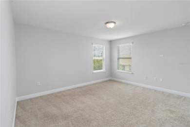 Located in the highly sought-after community of Victoria Park on Victoria Hills Golf Club in Florida - for sale on GolfHomes.com, golf home, golf lot