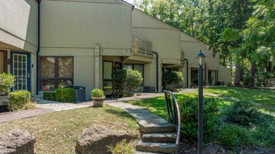 PEACEFUL GRAND LAKE getaway available!! ENJOY Hi-Point Estates on Shangri La Golf Resort and Club in Oklahoma - for sale on GolfHomes.com, golf home, golf lot