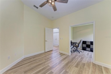 Welcome to this beautifully renovated 3 Bedroom, 2 Full Bath on Palm Aire Country Club of Sarasota in Florida - for sale on GolfHomes.com, golf home, golf lot