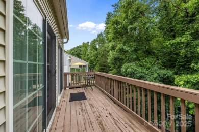 Welcome to low-maintenance living in this charming 2-bedroom on Carolina Lakes Golf Club, LLC in South Carolina - for sale on GolfHomes.com, golf home, golf lot