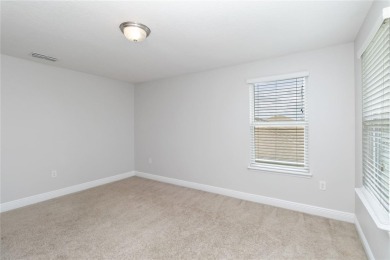 Located in the highly sought-after community of Victoria Park on Victoria Hills Golf Club in Florida - for sale on GolfHomes.com, golf home, golf lot