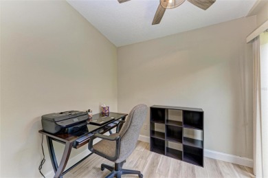 Welcome to this beautifully renovated 3 Bedroom, 2 Full Bath on Palm Aire Country Club of Sarasota in Florida - for sale on GolfHomes.com, golf home, golf lot