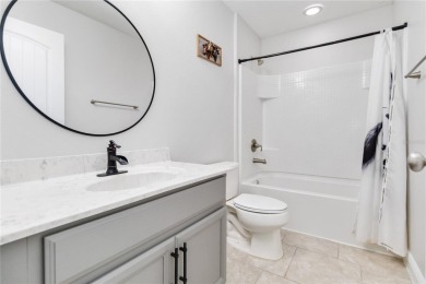 Located in the highly sought-after community of Victoria Park on Victoria Hills Golf Club in Florida - for sale on GolfHomes.com, golf home, golf lot