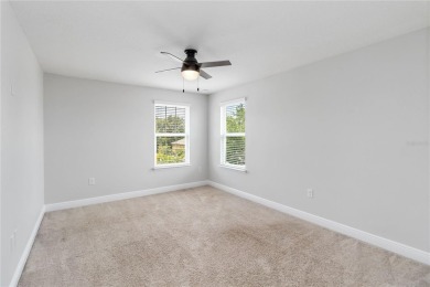 Located in the highly sought-after community of Victoria Park on Victoria Hills Golf Club in Florida - for sale on GolfHomes.com, golf home, golf lot