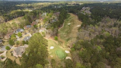 This is too good to believe but it is true, Home in The on The Governors Towne Club in Georgia - for sale on GolfHomes.com, golf home, golf lot
