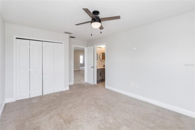 Located in the highly sought-after community of Victoria Park on Victoria Hills Golf Club in Florida - for sale on GolfHomes.com, golf home, golf lot