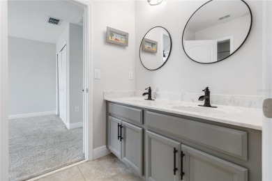 Located in the highly sought-after community of Victoria Park on Victoria Hills Golf Club in Florida - for sale on GolfHomes.com, golf home, golf lot