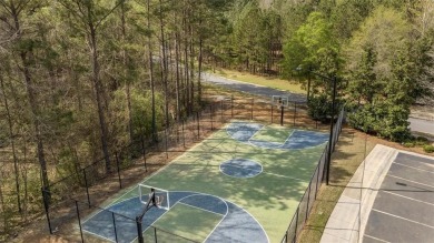 This is too good to believe but it is true, Home in The on The Governors Towne Club in Georgia - for sale on GolfHomes.com, golf home, golf lot