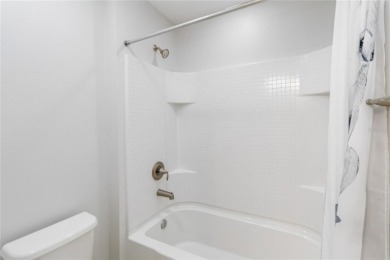 Located in the highly sought-after community of Victoria Park on Victoria Hills Golf Club in Florida - for sale on GolfHomes.com, golf home, golf lot