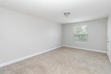 Located in the highly sought-after community of Victoria Park on Victoria Hills Golf Club in Florida - for sale on GolfHomes.com, golf home, golf lot
