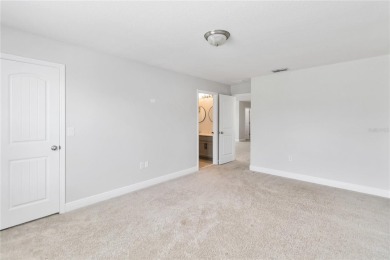 Located in the highly sought-after community of Victoria Park on Victoria Hills Golf Club in Florida - for sale on GolfHomes.com, golf home, golf lot