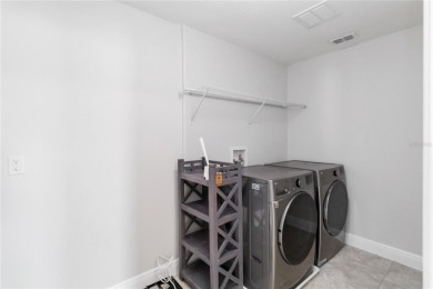 Located in the highly sought-after community of Victoria Park on Victoria Hills Golf Club in Florida - for sale on GolfHomes.com, golf home, golf lot