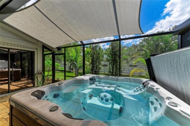 Welcome to this beautifully renovated 3 Bedroom, 2 Full Bath on Palm Aire Country Club of Sarasota in Florida - for sale on GolfHomes.com, golf home, golf lot