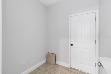 Located in the highly sought-after community of Victoria Park on Victoria Hills Golf Club in Florida - for sale on GolfHomes.com, golf home, golf lot
