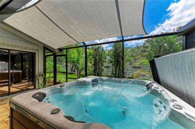 Welcome to this beautifully renovated 3 Bedroom, 2 Full Bath on Palm Aire Country Club of Sarasota in Florida - for sale on GolfHomes.com, golf home, golf lot