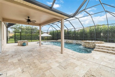 Located in the highly sought-after community of Victoria Park on Victoria Hills Golf Club in Florida - for sale on GolfHomes.com, golf home, golf lot