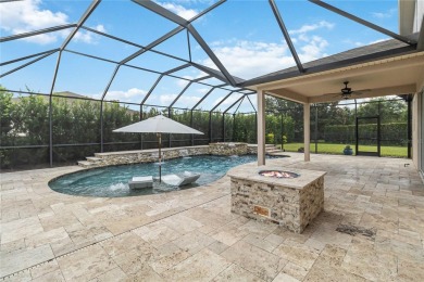 Located in the highly sought-after community of Victoria Park on Victoria Hills Golf Club in Florida - for sale on GolfHomes.com, golf home, golf lot