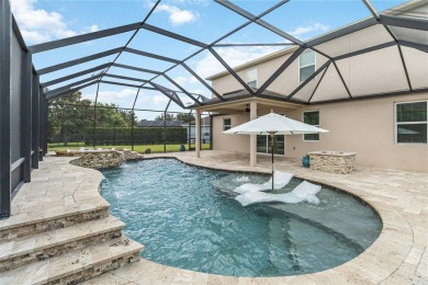 Located in the highly sought-after community of Victoria Park on Victoria Hills Golf Club in Florida - for sale on GolfHomes.com, golf home, golf lot