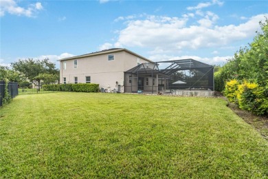 Located in the highly sought-after community of Victoria Park on Victoria Hills Golf Club in Florida - for sale on GolfHomes.com, golf home, golf lot