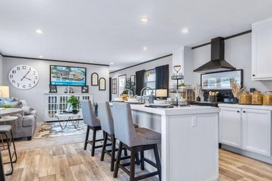 Brand new construction by Bonham Homes in the desirable on Battlement Mesa Golf Course in Colorado - for sale on GolfHomes.com, golf home, golf lot