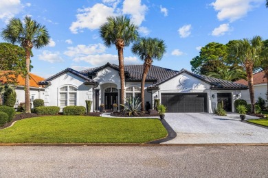 Welcome to beautiful 524 Indigo Loop! Your perfectly located on Emerald Bay Golf Club in Florida - for sale on GolfHomes.com, golf home, golf lot