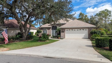 ++ See 360-degree Interactive photos of this exceptional home! on Country Club of Sebring in Florida - for sale on GolfHomes.com, golf home, golf lot