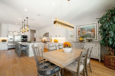 Discover your private sanctuary in Stone Creek Ranch, an on PGA West Private Golf Courses in California - for sale on GolfHomes.com, golf home, golf lot
