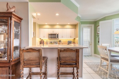 Highly Desirable Sailfish Model - Stunning Intracoastal & Marina on Harbour Village Golf and Yacht Club in Florida - for sale on GolfHomes.com, golf home, golf lot