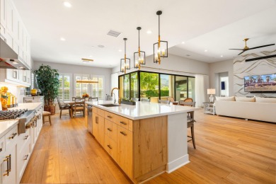 Discover your private sanctuary in Stone Creek Ranch, an on PGA West Private Golf Courses in California - for sale on GolfHomes.com, golf home, golf lot