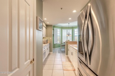 Highly Desirable Sailfish Model - Stunning Intracoastal & Marina on Harbour Village Golf and Yacht Club in Florida - for sale on GolfHomes.com, golf home, golf lot