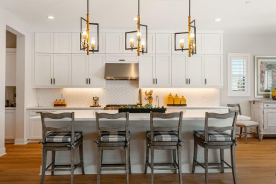 Discover your private sanctuary in Stone Creek Ranch, an on PGA West Private Golf Courses in California - for sale on GolfHomes.com, golf home, golf lot