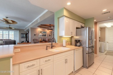 Highly Desirable Sailfish Model - Stunning Intracoastal & Marina on Harbour Village Golf and Yacht Club in Florida - for sale on GolfHomes.com, golf home, golf lot