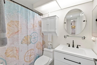 One or more photo(s) has been virtually staged. Updated on Tara Golf and Country Club in Florida - for sale on GolfHomes.com, golf home, golf lot