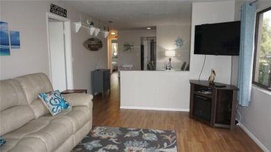 BEACON WOODS -WEDGEWOOD 1ST FLOOR GOLF COURSE CONDO- FULLY on Beacon Woods Golf Club in Florida - for sale on GolfHomes.com, golf home, golf lot