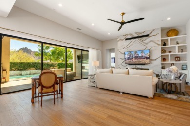 Discover your private sanctuary in Stone Creek Ranch, an on PGA West Private Golf Courses in California - for sale on GolfHomes.com, golf home, golf lot