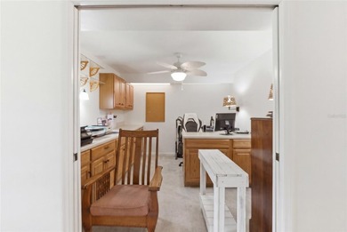 One or more photo(s) has been virtually staged. Updated on Tara Golf and Country Club in Florida - for sale on GolfHomes.com, golf home, golf lot