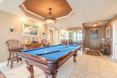 Highly Desirable Sailfish Model - Stunning Intracoastal & Marina on Harbour Village Golf and Yacht Club in Florida - for sale on GolfHomes.com, golf home, golf lot