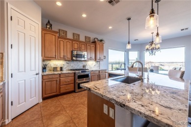 Welcome to the prestigious Laughlin Ranch Community. This is on Laughlin Ranch Golf Club in Arizona - for sale on GolfHomes.com, golf home, golf lot