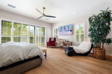 Discover your private sanctuary in Stone Creek Ranch, an on PGA West Private Golf Courses in California - for sale on GolfHomes.com, golf home, golf lot