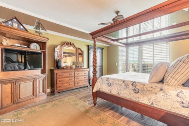 Highly Desirable Sailfish Model - Stunning Intracoastal & Marina on Harbour Village Golf and Yacht Club in Florida - for sale on GolfHomes.com, golf home, golf lot