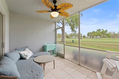 One or more photo(s) has been virtually staged. Updated on Tara Golf and Country Club in Florida - for sale on GolfHomes.com, golf home, golf lot