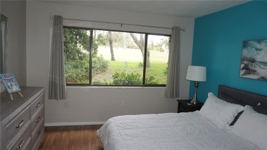 BEACON WOODS -WEDGEWOOD 1ST FLOOR GOLF COURSE CONDO- FULLY on Beacon Woods Golf Club in Florida - for sale on GolfHomes.com, golf home, golf lot