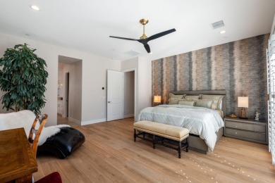 Discover your private sanctuary in Stone Creek Ranch, an on PGA West Private Golf Courses in California - for sale on GolfHomes.com, golf home, golf lot