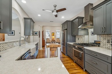 Welcome to 2925 Maritime Forest Drive! Located in the highly on Kiawah Island Resort - Oak Point in South Carolina - for sale on GolfHomes.com, golf home, golf lot