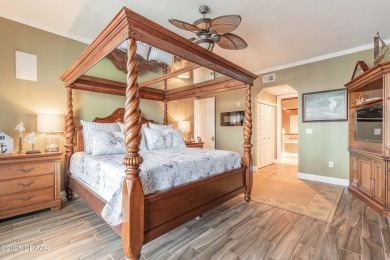 Highly Desirable Sailfish Model - Stunning Intracoastal & Marina on Harbour Village Golf and Yacht Club in Florida - for sale on GolfHomes.com, golf home, golf lot