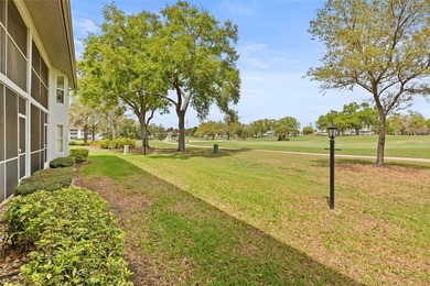 One or more photo(s) has been virtually staged. Updated on Tara Golf and Country Club in Florida - for sale on GolfHomes.com, golf home, golf lot