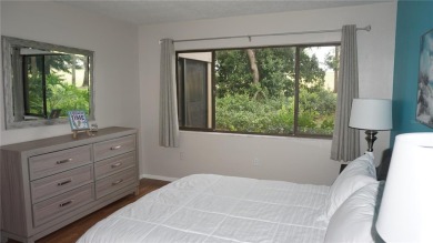 BEACON WOODS -WEDGEWOOD 1ST FLOOR GOLF COURSE CONDO- FULLY on Beacon Woods Golf Club in Florida - for sale on GolfHomes.com, golf home, golf lot