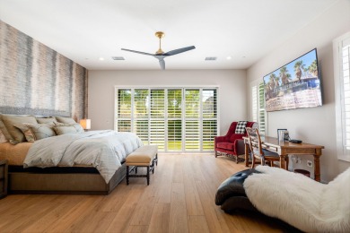 Discover your private sanctuary in Stone Creek Ranch, an on PGA West Private Golf Courses in California - for sale on GolfHomes.com, golf home, golf lot