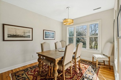 Welcome to 2925 Maritime Forest Drive! Located in the highly on Kiawah Island Resort - Oak Point in South Carolina - for sale on GolfHomes.com, golf home, golf lot