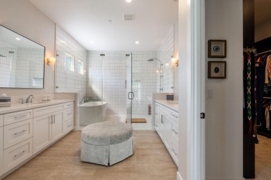 Discover your private sanctuary in Stone Creek Ranch, an on PGA West Private Golf Courses in California - for sale on GolfHomes.com, golf home, golf lot